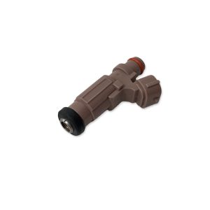 Injecteur de carburant, Brun - DA62T, DA63T, DA64T & DA65T