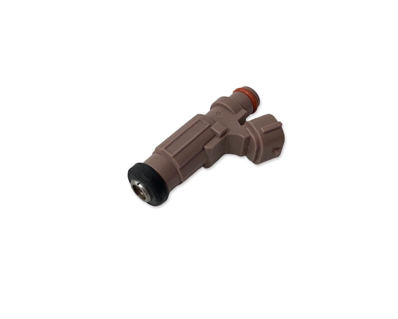 Injecteur de carburant, Brun - DA62T, DA63T, DA64T & DA65T