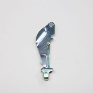 Pivot pour frein à main, Gauche - Suzuki Carry 1990 à 1998