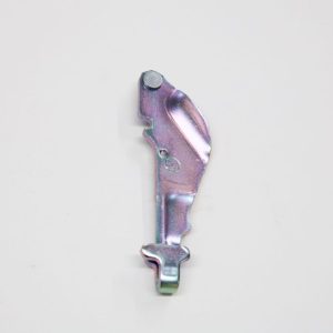 Pivot pour frein à main, Droit - Suzuki Carry 1990 à 1998