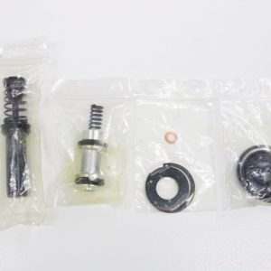 Ensemble de réparation pour maître cylindre - Suzuki Carry 1991 à 1998