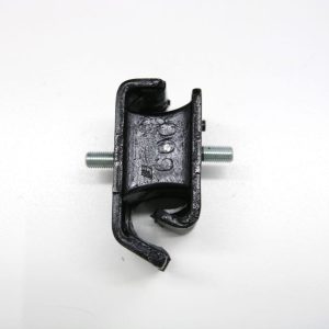 Support de moteur - Suzuki Carry