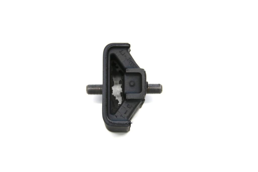 Support de transmission, OEM - Suzuki Carry 1988 à 1998
