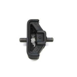 Support de transmission, OEM - Suzuki Carry 1988 à 1998