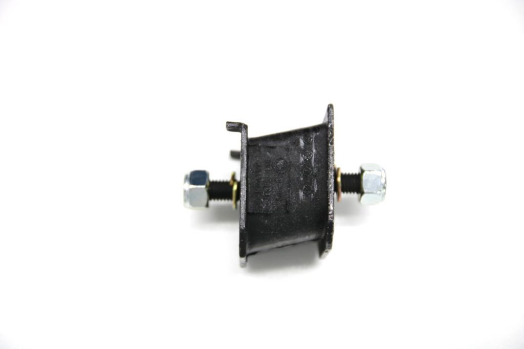 Support de transmission, seconde qualité - Suzuki Carry 1988 à 1998