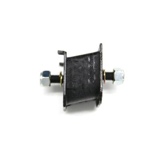 Support de transmission, seconde qualité - Suzuki Carry 1988 à 1998