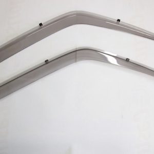 Déflecteur de vitre - DD51T